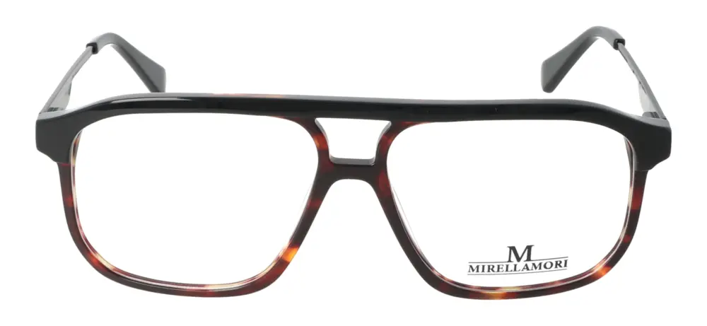 Mirella Mori MM23006/C2