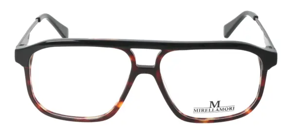 Mirella Mori MM23006/C2