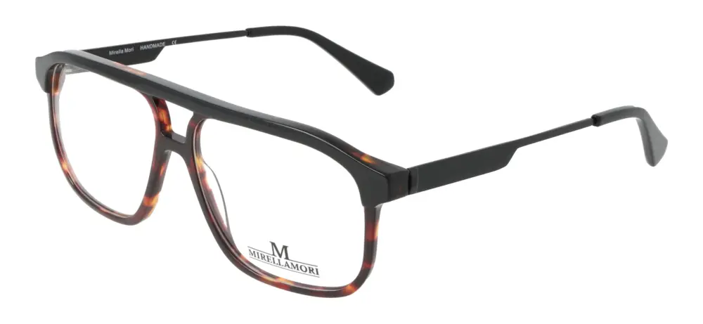 Mirella Mori MM23006/C2