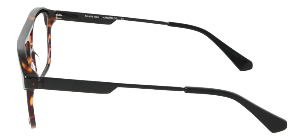 Mirella Mori MM23006/C2