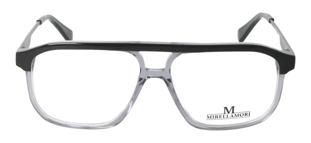 Mirella Mori MM23006/C1