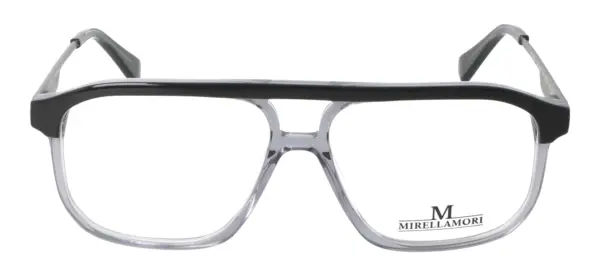 Mirella Mori MM23006/C1