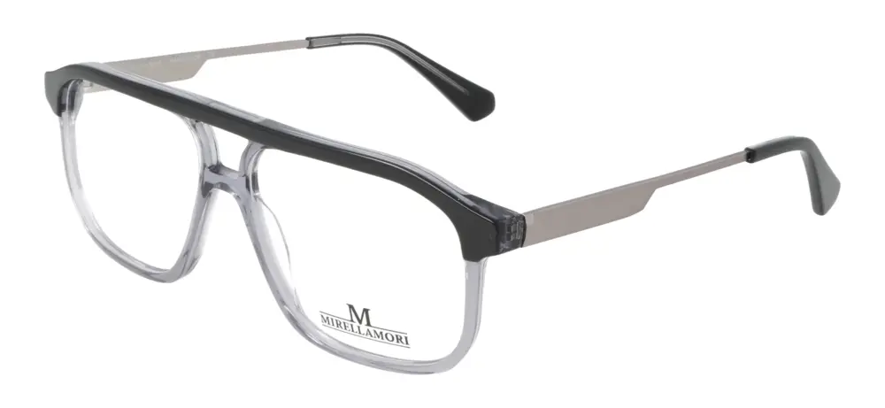 Mirella Mori MM23006/C1