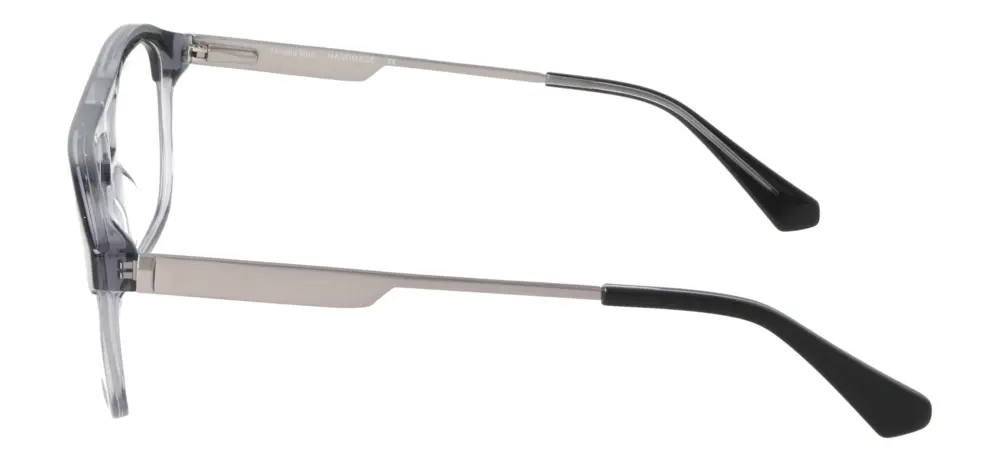 Mirella Mori MM23006/C1