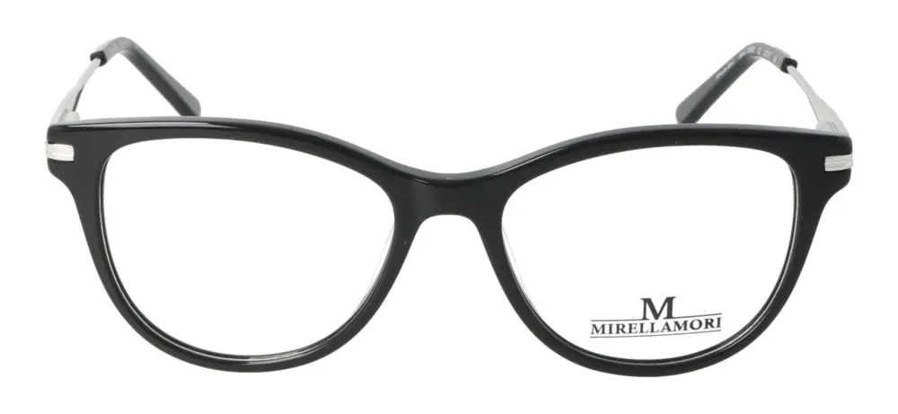 Mirella Mori MM23005/C3