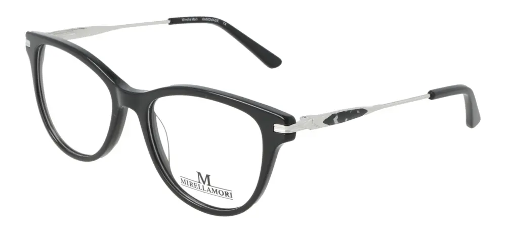 Mirella Mori MM23005/C3