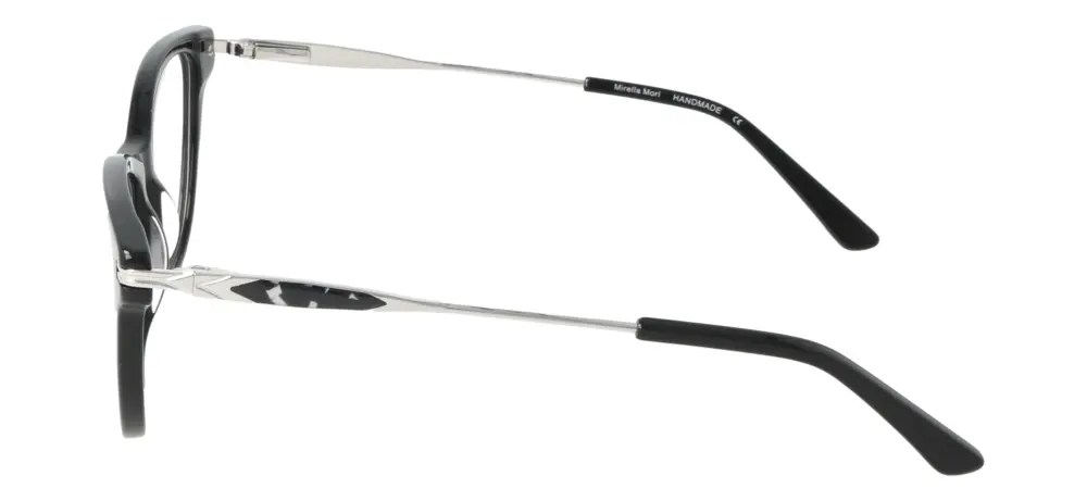 Mirella Mori MM23005/C3