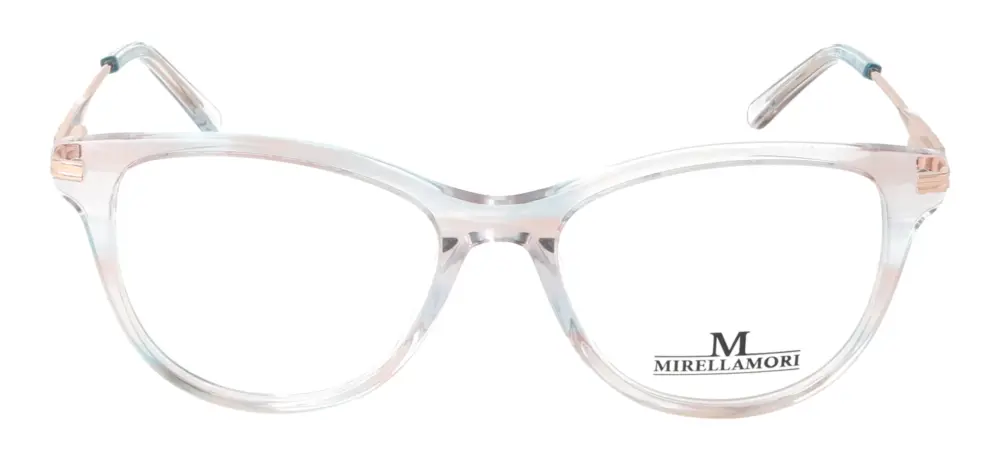 Mirella Mori MM23005/C2