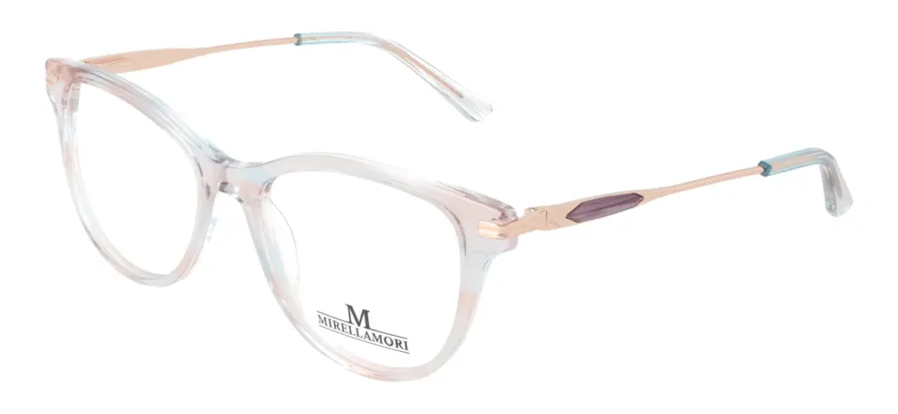 Mirella Mori MM23005/C2