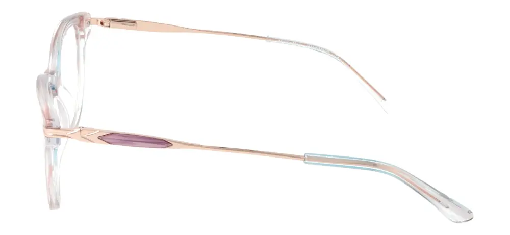 Mirella Mori MM23005/C2