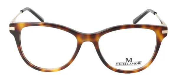 Mirella Mori MM23005/C1