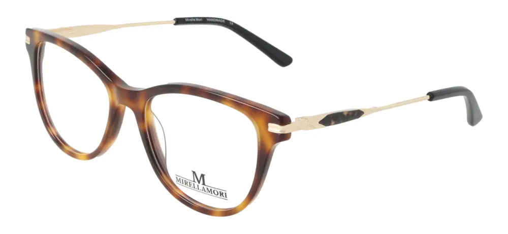 Mirella Mori MM23005/C1