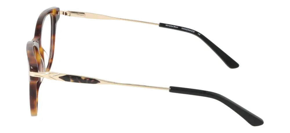 Mirella Mori MM23005/C1
