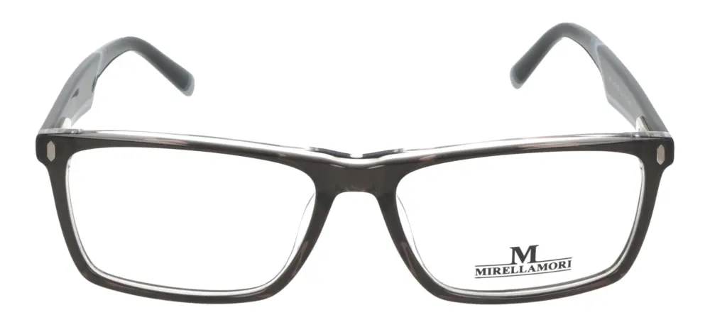 Mirella Mori MM22602/C2