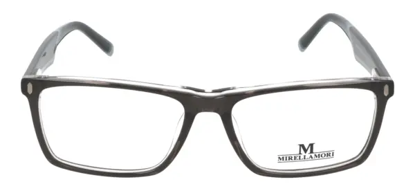 Mirella Mori MM22602/C2