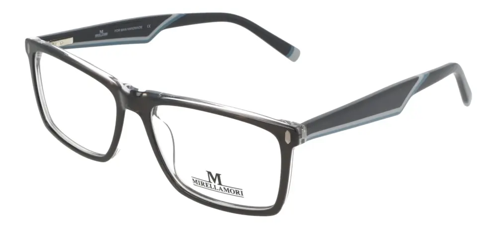 Mirella Mori MM22602/C2