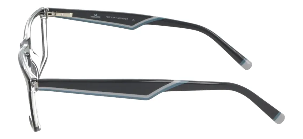 Mirella Mori MM22602/C2