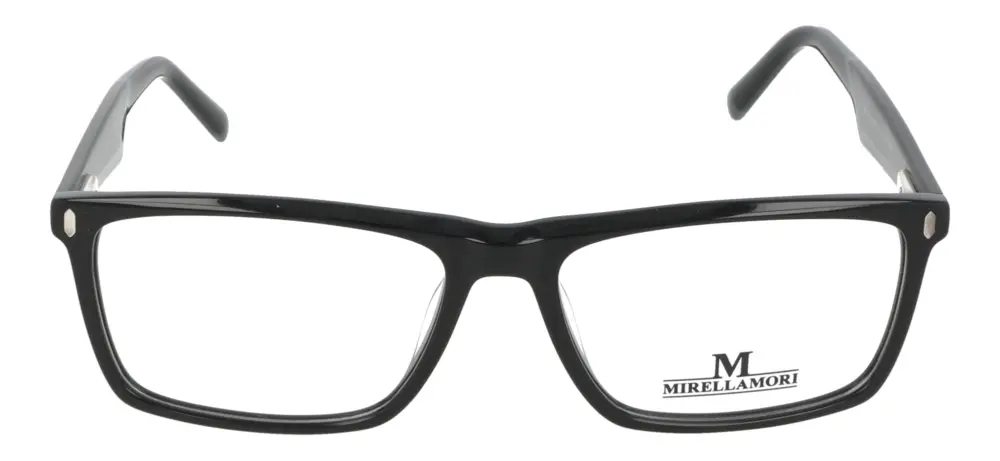 Mirella Mori MM22602/C1