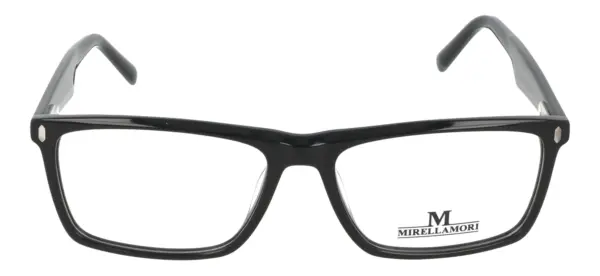 Mirella Mori MM22602/C1