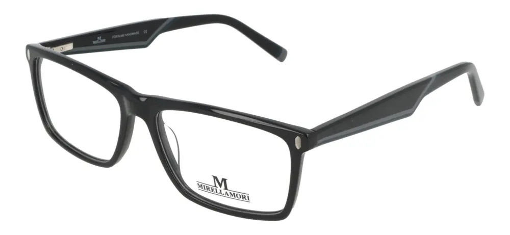Mirella Mori MM22602/C1