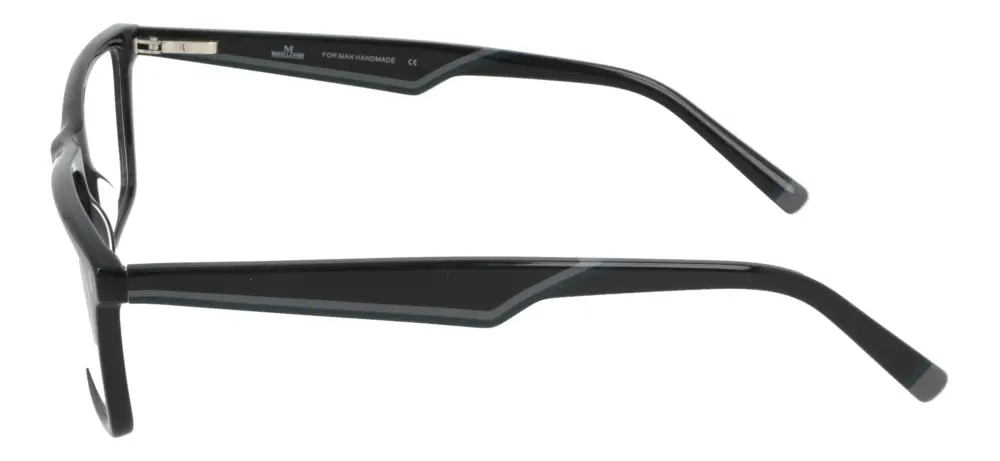 Mirella Mori MM22602/C1
