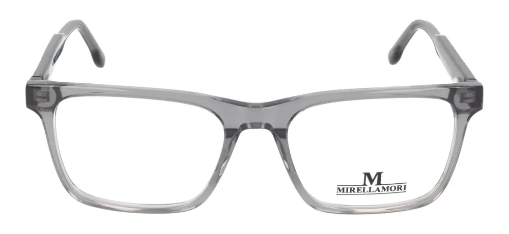 Mirella Mori MM22596/C2