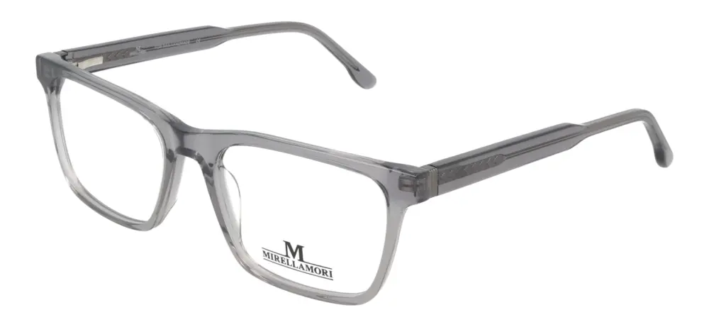 Mirella Mori MM22596/C2
