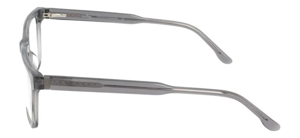 Mirella Mori MM22596/C2
