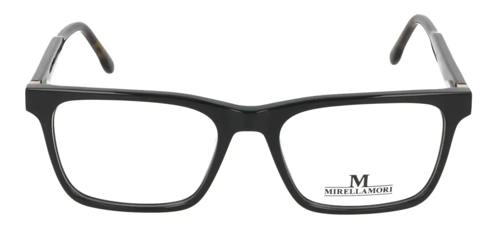 Mirella Mori MM22596/C1