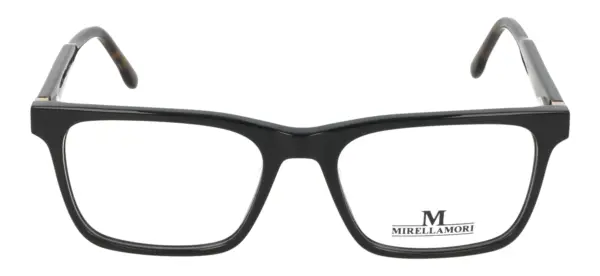 Mirella Mori MM22596/C1