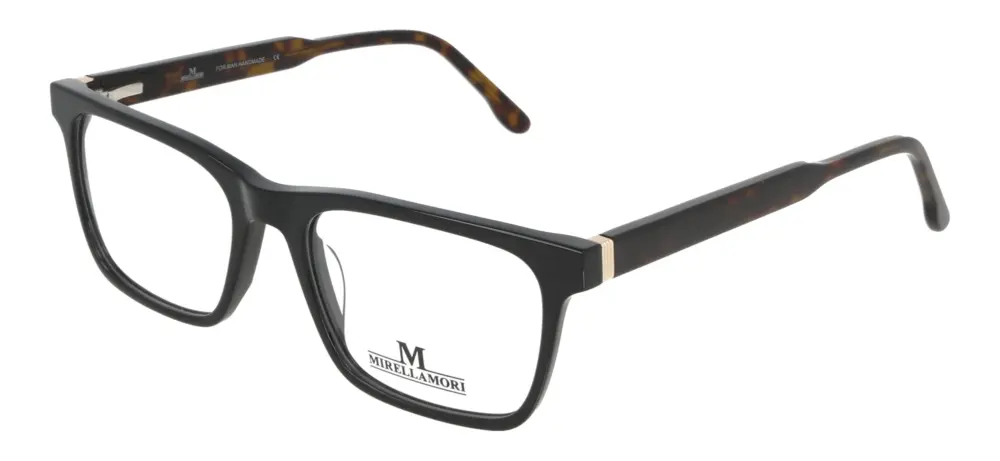 Mirella Mori MM22596/C1