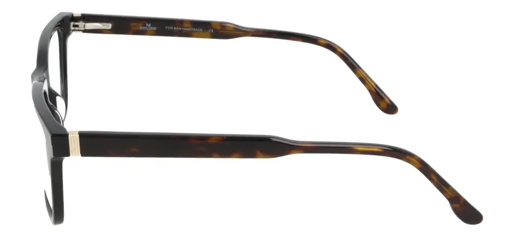 Mirella Mori MM22596/C1