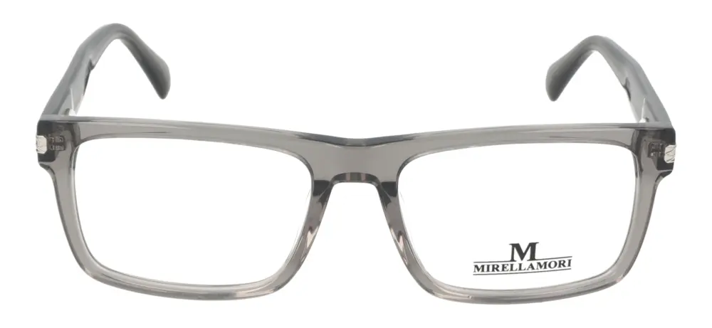 Mirella Mori MM22595/C3