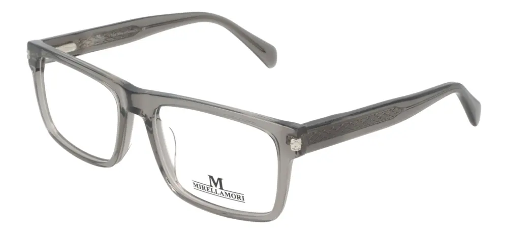 Mirella Mori MM22595/C3