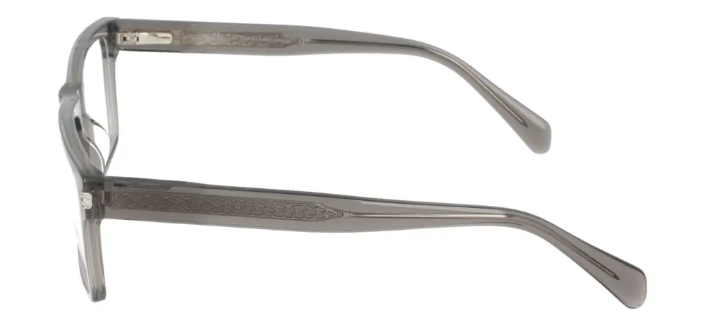 Mirella Mori MM22595/C3