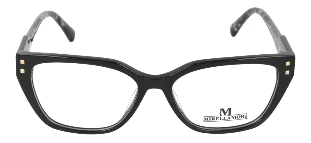 Mirella Mori MM22581/C1