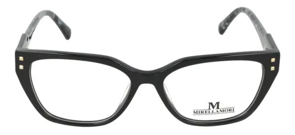 Mirella Mori MM22581/C1