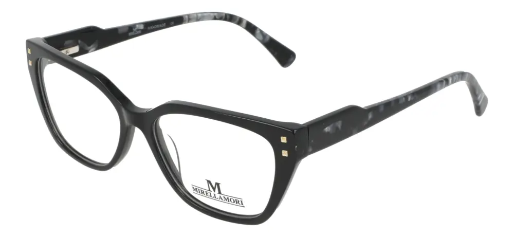 Mirella Mori MM22581/C1