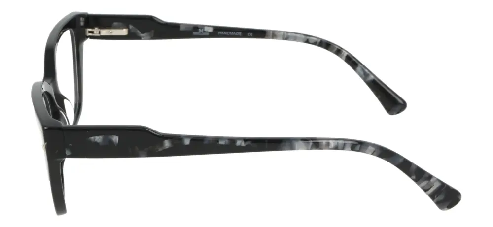 Mirella Mori MM22581/C1
