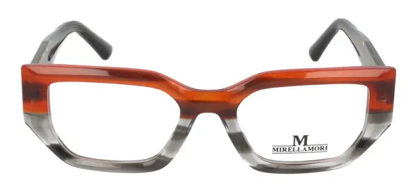 Mirella Mori MM22578/C2