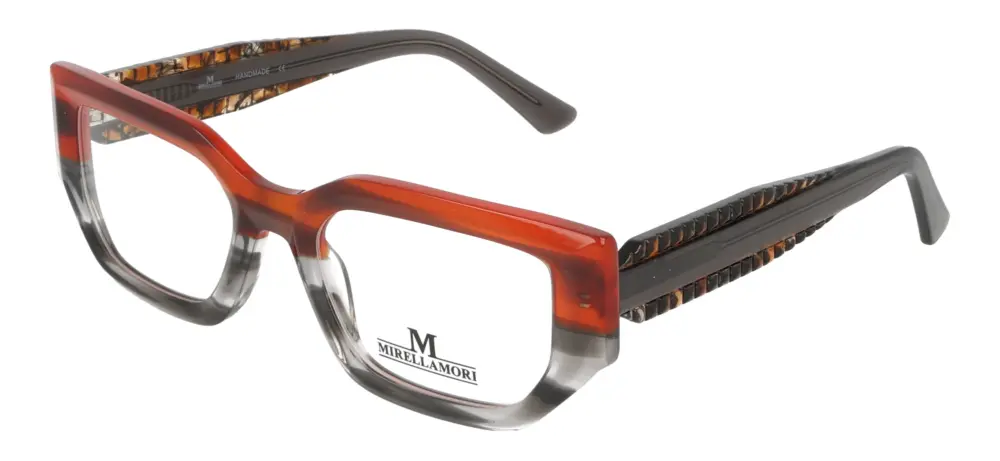 Mirella Mori MM22578/C2