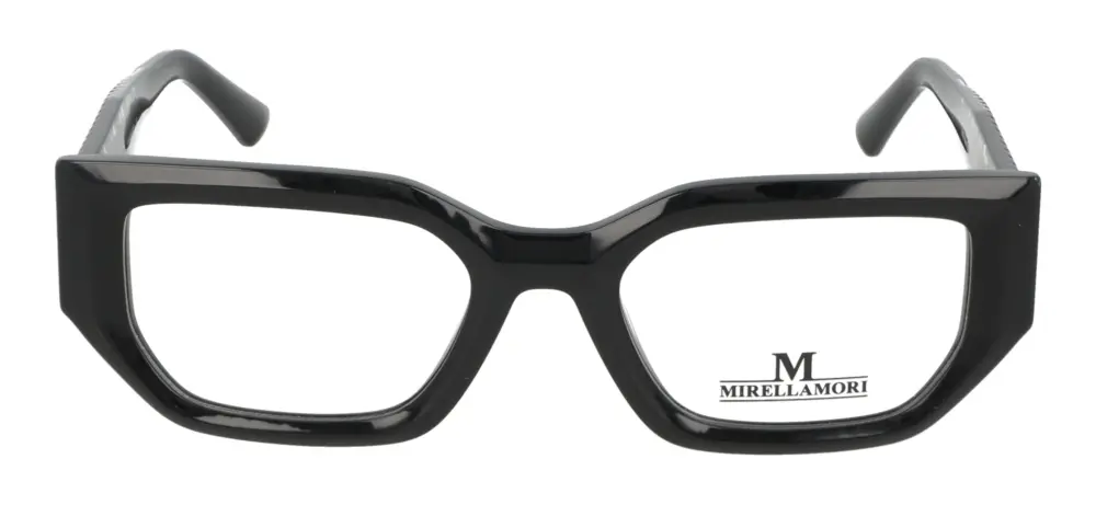 Mirella Mori MM22578/C1