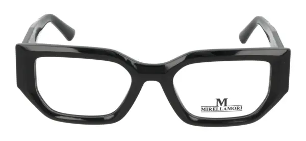 Mirella Mori MM22578/C1