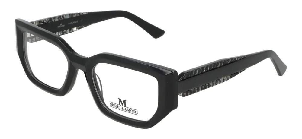 Mirella Mori MM22578/C1