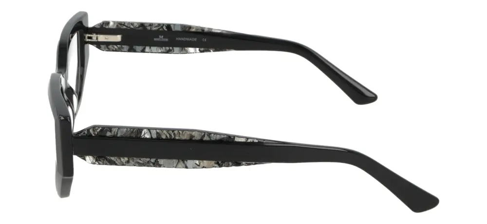 Mirella Mori MM22578/C1
