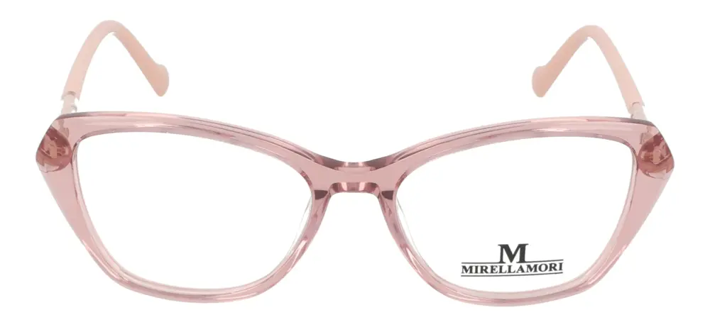 Mirella Mori MM22566/C3