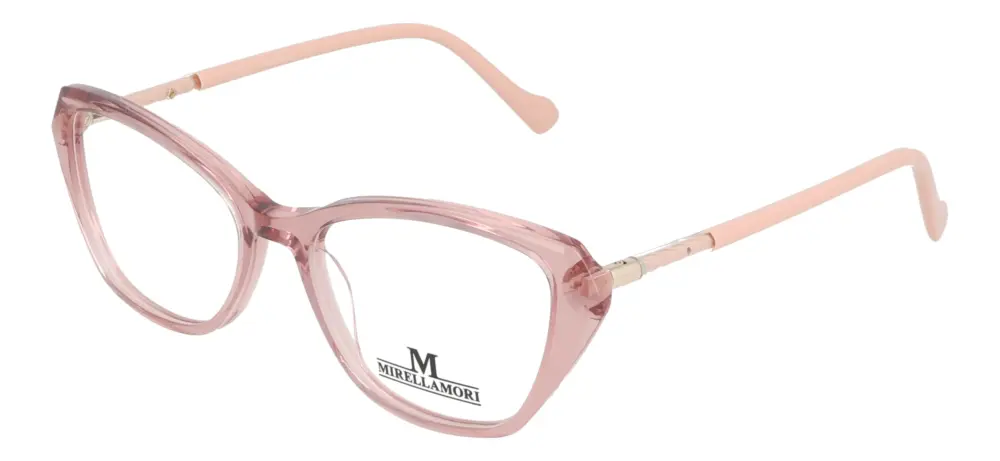 Mirella Mori MM22566/C3