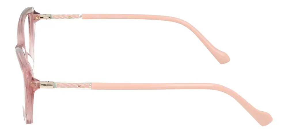 Mirella Mori MM22566/C3