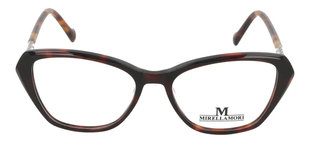 Mirella Mori MM22566/C2
