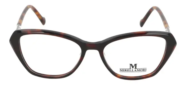 Mirella Mori MM22566/C2